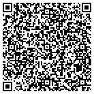 QR code with Stan's Construction Co contacts