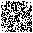 QR code with Idabel Maintenance Department contacts