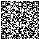 QR code with Top Quality Motors contacts