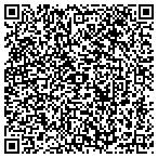 QR code with Goodyear Northwest Service Center contacts