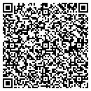 QR code with Levi's Store The 139 contacts