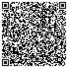 QR code with Welfare Service Office contacts
