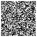 QR code with S J's Gas N Go contacts