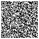 QR code with Neis Furniture contacts