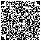 QR code with Broken Arrow Daylight contacts
