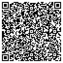 QR code with Johns Plumbing contacts