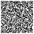 QR code with Orthodontics Exclusively contacts
