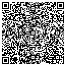 QR code with A C Electronics contacts