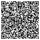 QR code with German Distributing contacts