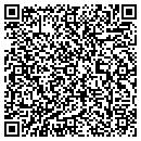 QR code with Grant & Assoc contacts