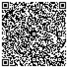 QR code with Diamond Bar City Clerk contacts
