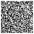 QR code with Ryecroft Riding Club contacts