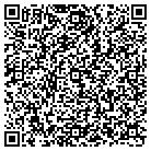 QR code with Fountain Lake Apartments contacts