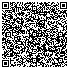 QR code with Target Photo Processing Lab contacts