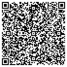 QR code with Thompson Seed & Garden Center contacts
