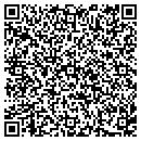 QR code with Simply Flowers contacts