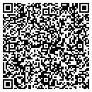 QR code with Duncan Recycling contacts