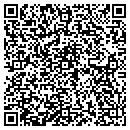 QR code with Steven R Lorance contacts