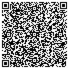 QR code with Frozen Drinks Unlimited contacts