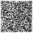 QR code with Rodney Devilliers contacts