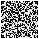 QR code with Smiley Prov31 Inc contacts