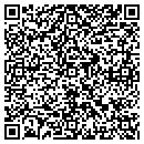 QR code with Sears Portrait Studio contacts