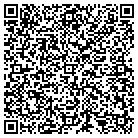 QR code with Roberts Reed-Culver Fnrl Home contacts