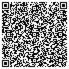 QR code with Green Country Dental Ceramics contacts