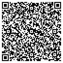 QR code with David Domek MD contacts