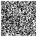 QR code with Sulphur Drywall contacts