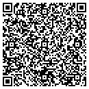 QR code with Lucas Advocates contacts