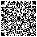 QR code with Sensolution contacts