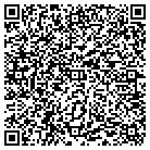 QR code with Stephenson Advertising Agency contacts