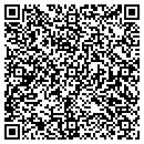 QR code with Bernina of Shawnee contacts
