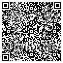 QR code with Contract Services Of Ok contacts