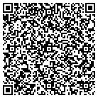QR code with Hutch T C Import & Export contacts