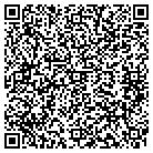 QR code with James A Slayton Esq contacts