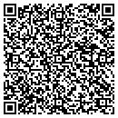 QR code with Seminole Fire Chief contacts
