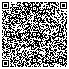QR code with Will Rogers Elementary Sch contacts