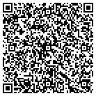 QR code with Choctaw Children & Family Srv contacts