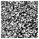 QR code with Jon M Mc Cauley MD contacts