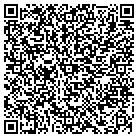 QR code with Keenan Hopkins Suder & Stowell contacts
