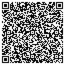 QR code with Lester Branch contacts