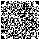QR code with Hinkle Engineering Inc contacts