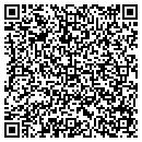 QR code with Sound Advice contacts