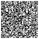 QR code with DPS Printing Service Inc contacts