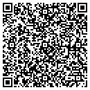QR code with Mercury Motors contacts