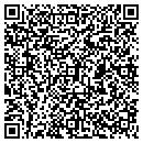 QR code with Crosswisedesigns contacts