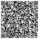 QR code with Jim Frazier Designer contacts