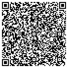 QR code with Frontier Fixture Installations contacts